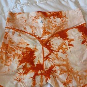 Oasis shorts